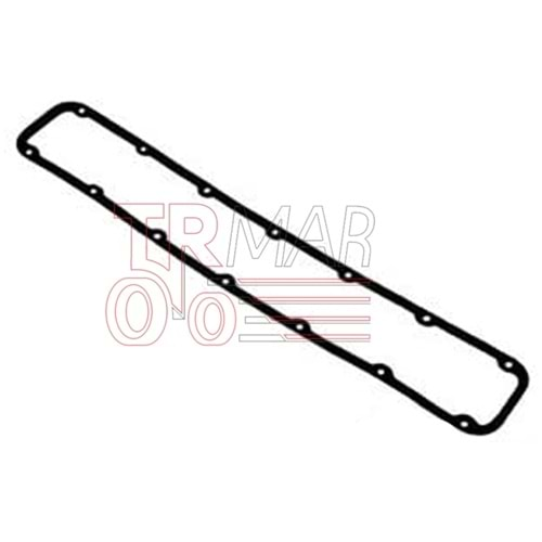 Gasket Valve Cover