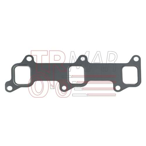 Manifold Gasket