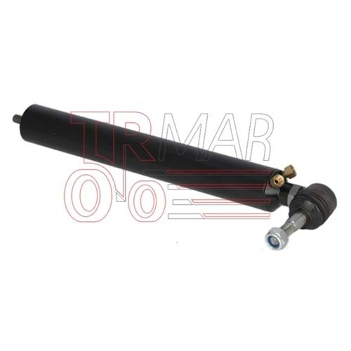 Power Steering Cylinder