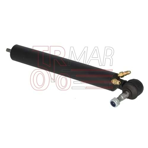 Power Steering Cylinder