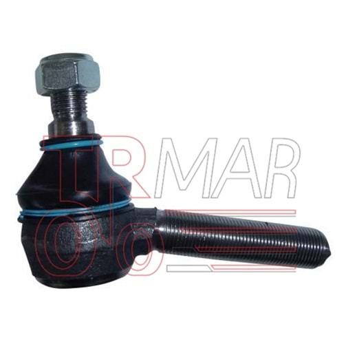 Tie Rod End Rh