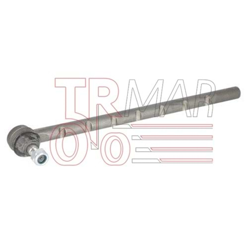 Outer Tie Rod