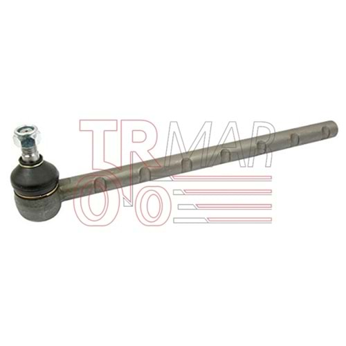 Outer Tie Rod