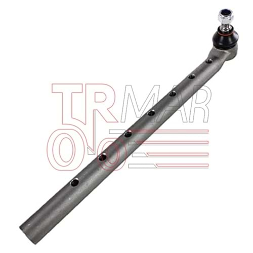 Outer Tie Rod