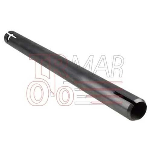 Tie Rod Tube