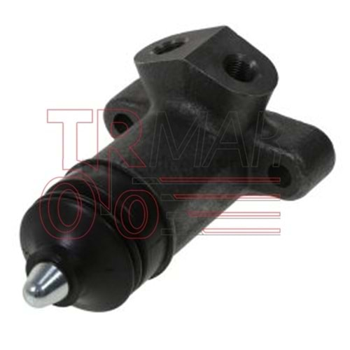 Brake Slave Cylinder