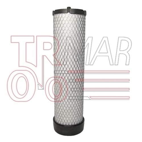 Air filter Inner