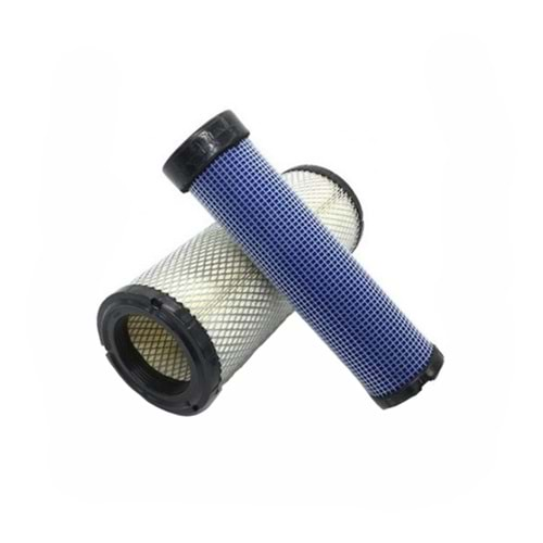 Air filter Outer