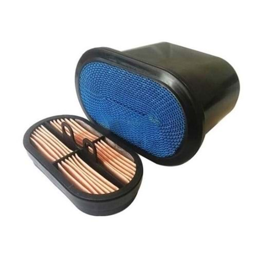 Air filter Inner