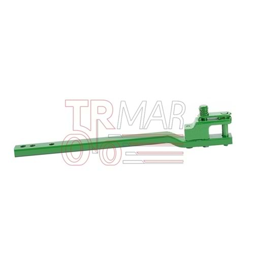 Drawbar Assy