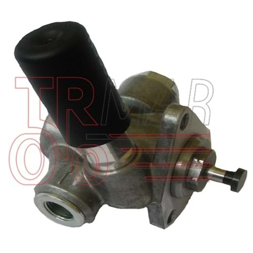 Fuel Lift Pump