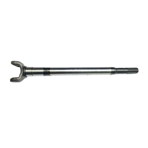 Axle Shaft Long