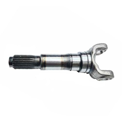 Axle Shaft Short