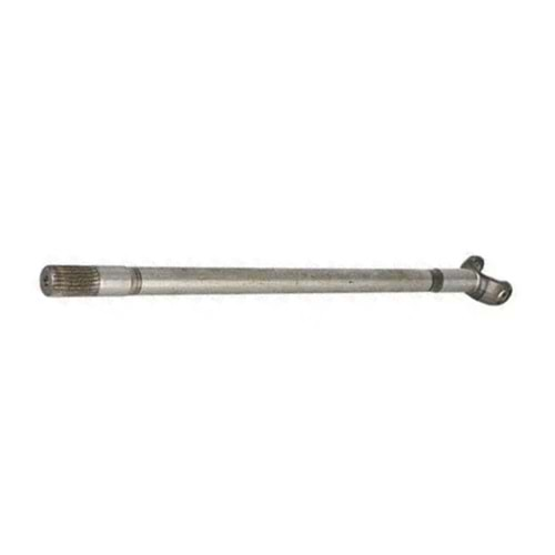 Axle Shaft Long