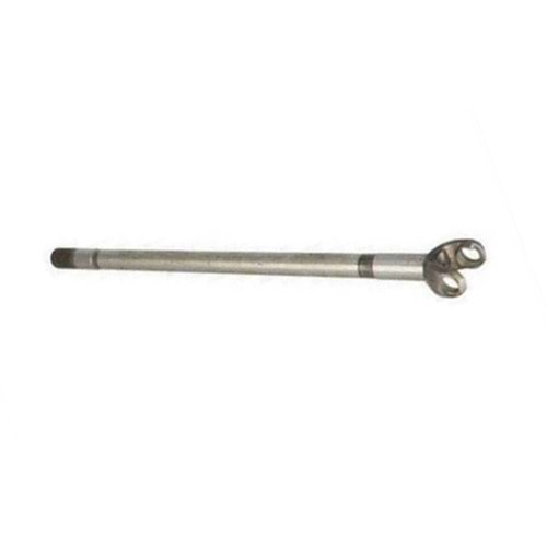 Axle Shaft Long LH