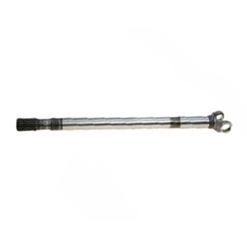 Axle Shaft Long