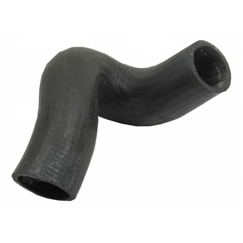 Radiator Hose Upper