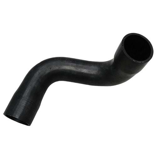 Radiator Hose Lower