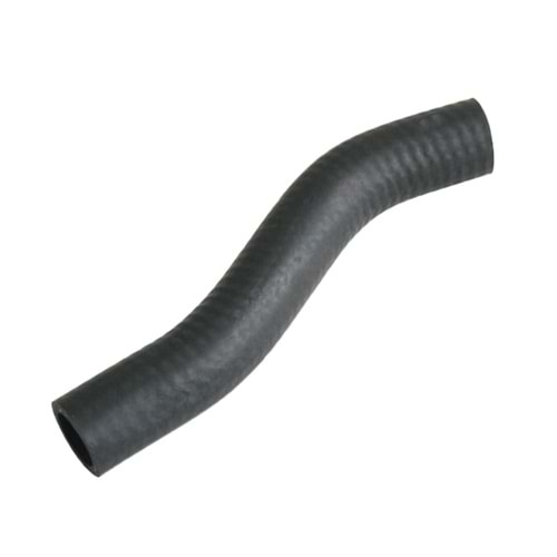 Oil Pressure Hose