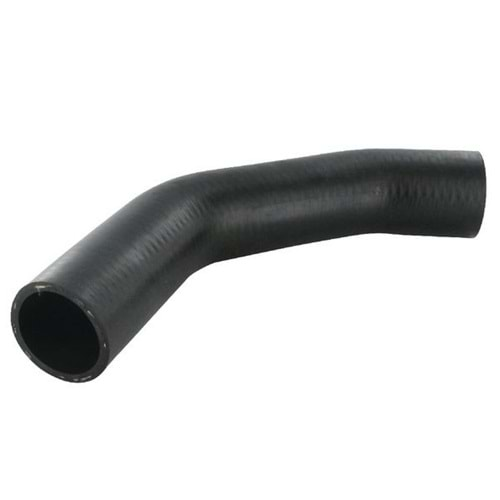 Radiator Hose Upper