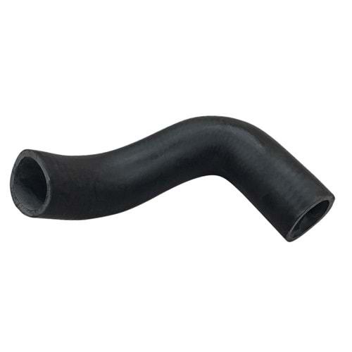 Radiator Hose Upper