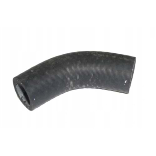 Oil cooler Hose