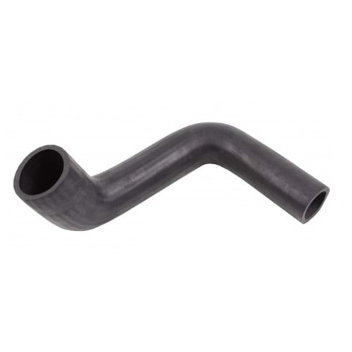 Radiator Hose Upper