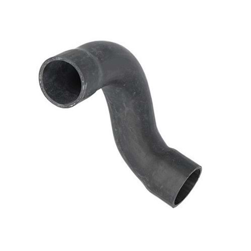 Radiator Hose Lower