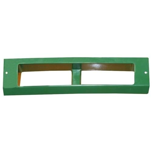 Roof Lamp Bezel LH