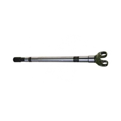 Axle Shaft Long