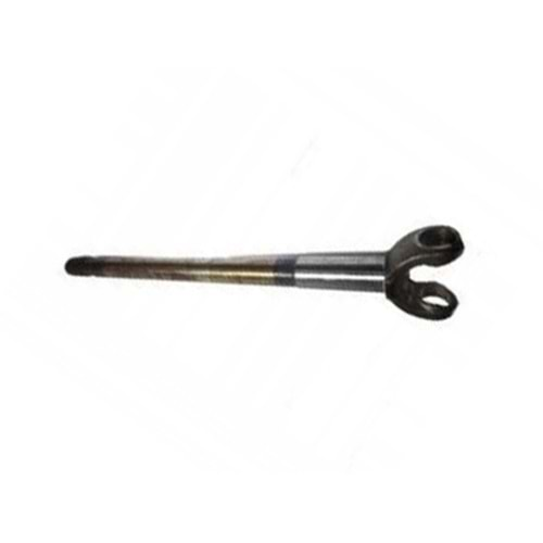 Axle Shaft Long