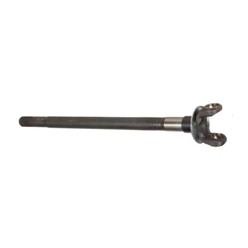 Axle Shaft Long