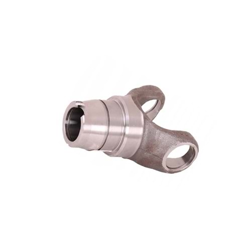 Universal Joint Yoke