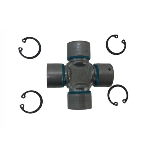 Universal Joint Cross