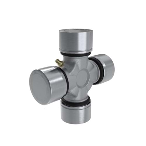 Universal Joint Cross