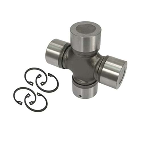 Universal Joint Cross