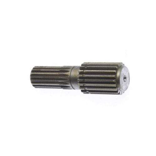 Pinion Shaft