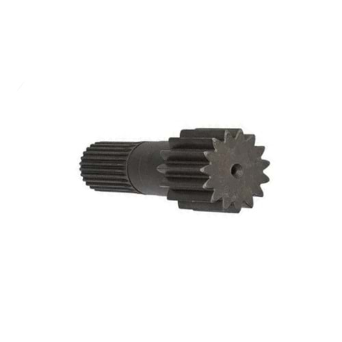 Pinion Shaft