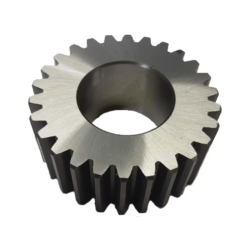 Planetary Gear, Z:26