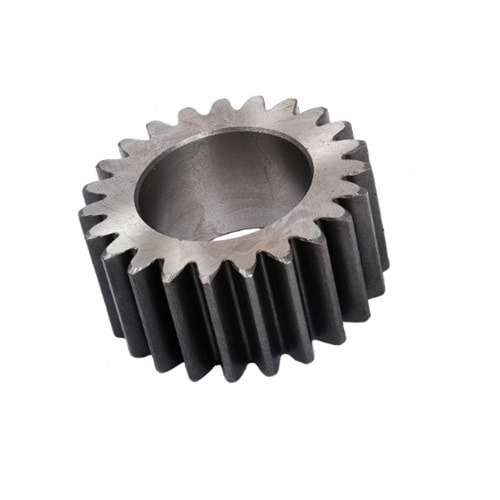 Planetary Gear, Z:23