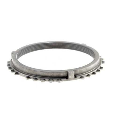 Synchronizer Ring