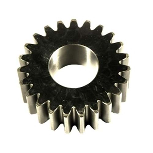 Planetary Gear