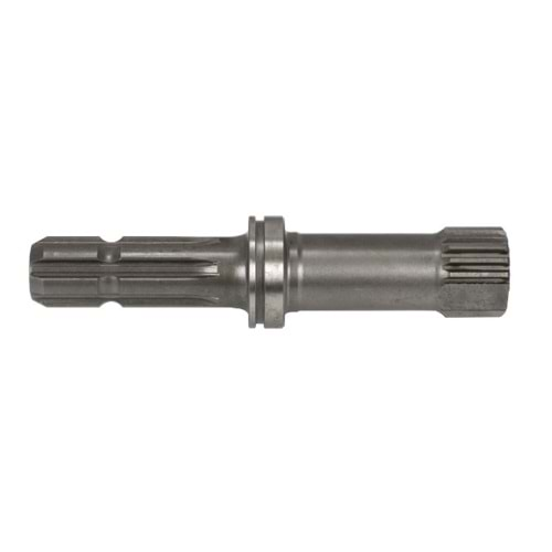 PTO Shaft Z:6X20