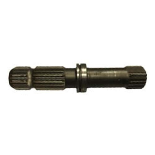 PTO Shaft 1