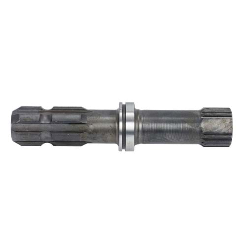 PTO Shaft 1