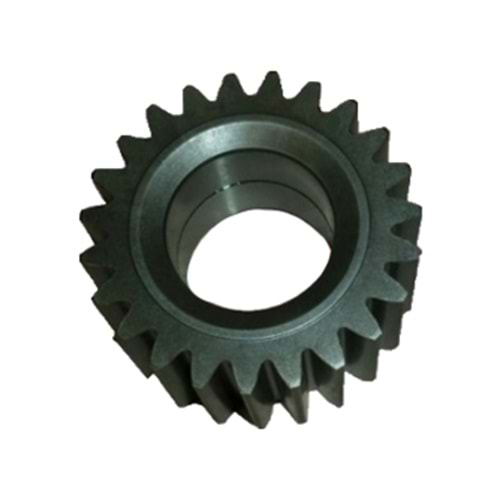 Planetary Gear