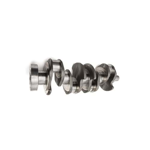 Crankshaft 3 Cyl.