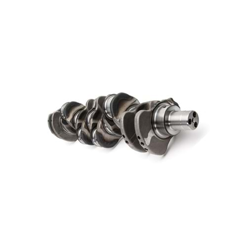 Crankshaft 4 Cyl.