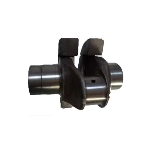 Crankshaft 1 Cyl.