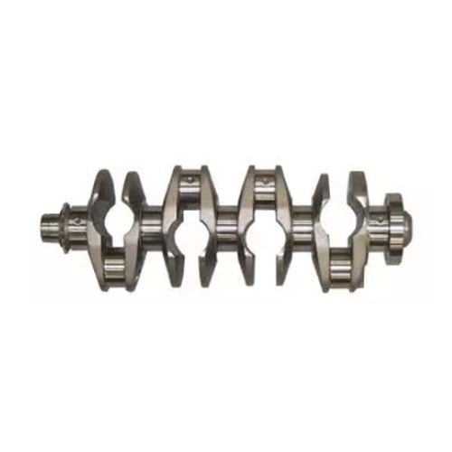 Crankshaft 6 Cyl.